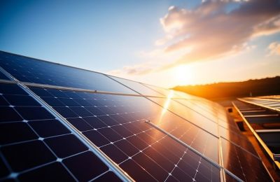 xr:d:DAF5e_A-zWM:27,j:6282939412287905602,t:24020711