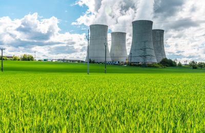 xr:d:DAF5e_A-zWM:2,j:3574021350960499014,t:24011011