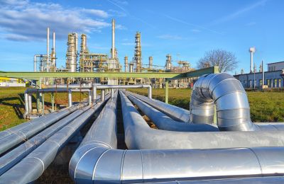 xr:d:DAF5e_A-zWM:44,j:2755496955856051856,t:24022609