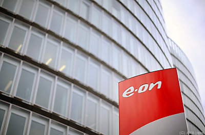 Vor allem in den Bereichen Netze, Speicher und Infrastruktur
 - Essen, APA (dpa)