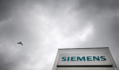 Siemens und Deutsche Bahn vereinbaren Testbetrieb
 - Mülheim, APA (dpa)