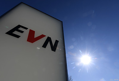 EVN nimmt Geld in die Hand
 - Maria Enzersdorf, APA