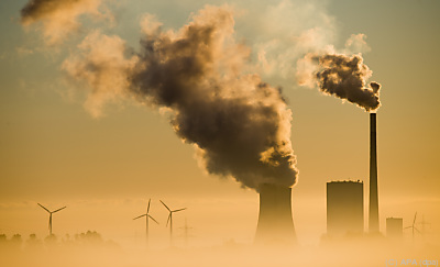 Behörde prüft, ob die Anlagen betriebsbereit bleiben sollen
 - Hohenhameln, APA (dpa)