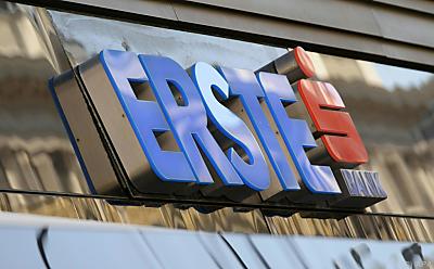 Erste lässt die Finger von der Kohle
 - Wien, APA