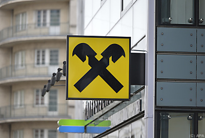 Die RBI will aus Kohle raus und mehr Geschäft im ESG-Bereich
 - Wien, APA