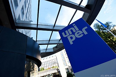 Schierenbeck legte seinen Posten mit sofortiger Wirkung nieder
 - Düsseldorf, APA (AFP)