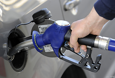 Haushaltsenergie kostete im Feber mehr als im Jänner
– Wien, APA Haushaltsenergie kostete im Feber mehr als im Jänner
- Wien, APA