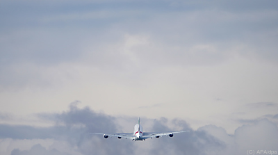 Nachhaltige Kraftsoffe sollen markant zulegen
 - Hamburg, APA/dpa