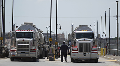 Ausschlaggebend ist u.a