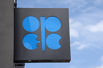 OPEC könnte mehr Öl auf den Markt bringen
 - Vienna, APA/AFP