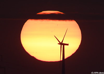 Knapp 40 Projekte werden derzeit mit insgesamt 80 Mio Knapp 40 Projekte werden derzeit mit insgesamt 80 Mio