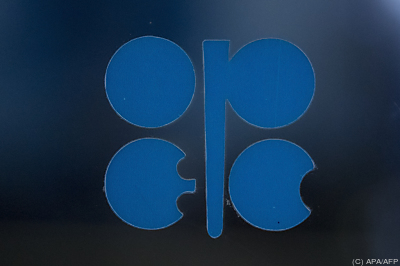 Es gab kein Ergebnis
 - Vienna, APA/AFP