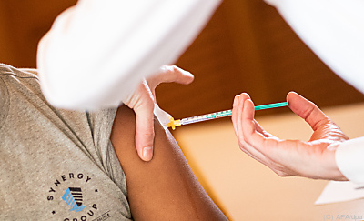 41790348461511076_BLD_Online