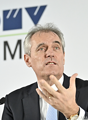 Rekordergebnisse zum Seele-Abschied
– Wien, APA Rekordergebnisse zum Seele-Abschied
- Wien, APA