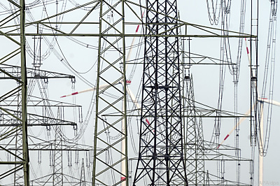 41790348462027842_BLD_Online