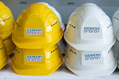 Ergebnis bleibt unter den Erwartungen
 - Görlitz, APA/dpa-Zentralbild