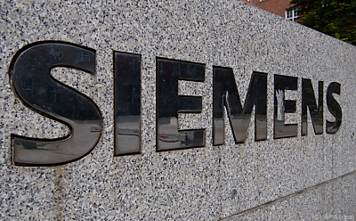 Keine weiteren Verkäufe oder Abspaltungen beim Technologiekonzern - Berlin, APA (dpa)