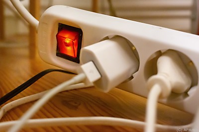 Gefahr durch teure Energie – Berlin, APA/dpa Gefahr durch teure Energie - Berlin, APA/dpa