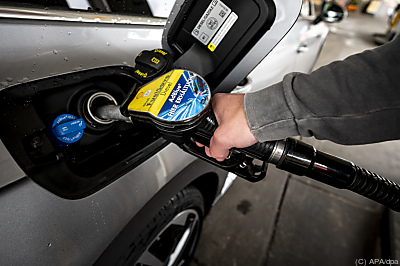 41790348463014814_BLD_Online