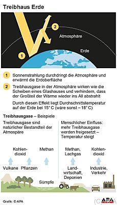 41790348463287056_BLD_Online