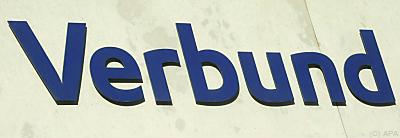 Verbund verdiente heuer bis September mehr - Wien, APA