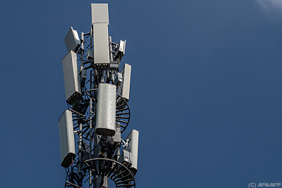 41790348463697544_BLD_Online