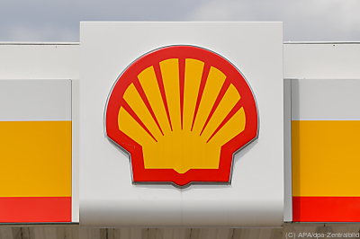 Shell geht nach Großbritannien
– Fürstenwalde, APA/dpa-Zentralbild Shell geht nach Großbritannien
- Fürstenwalde, APA/dpa-Zentralbild