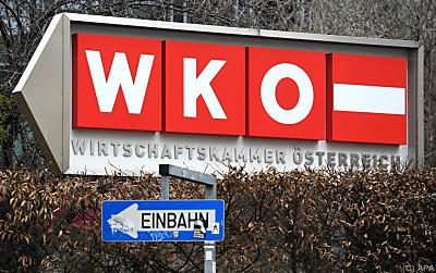 Die WKÖ sagt dem Klimawandel den Kampf an
 - Wien, APA