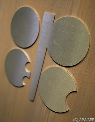 41790348464114442_BLD_Online