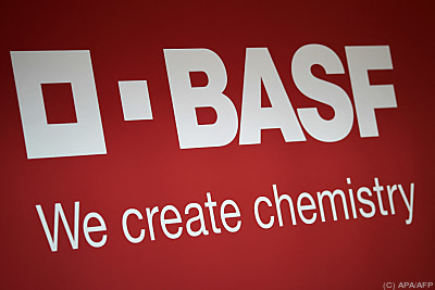 41790348464179184_BLD_Online