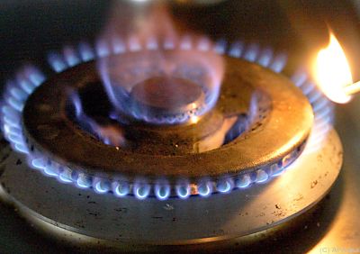 Viele Hauhalte haben Zahlungsprobleme
 - Neukirchen-Vluyn, APA/dpa