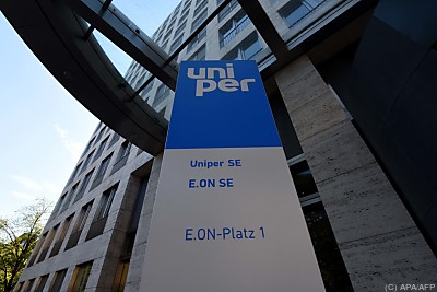 41790348464584928_BLD_Online