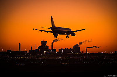 Es braucht einen Maßnahmen-Mix - Berlin, APA/dpa