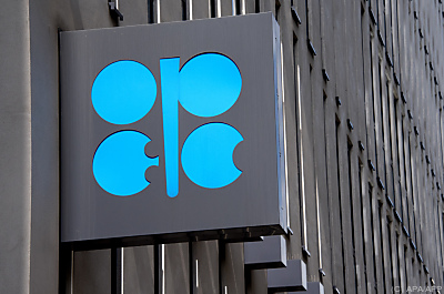 Die Organisation rechnet mit einem Anstieg der Nachfrage – Vienna, APA/AFP Die Organisation rechnet mit einem Anstieg der Nachfrage - Vienna, APA/AFP