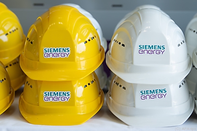 41790348465617898_BLD_Online