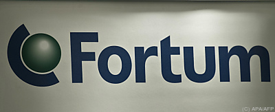 41790348465631278_BLD_Online