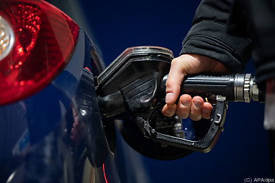 41790348465790748_BLD_Online 41790348465790748_BLD_Online