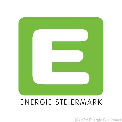 41790348466542594_BLD_Online