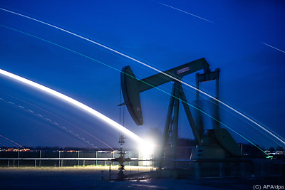 Engpässe sind zu befürchten - Emlichheim, APA/dpa