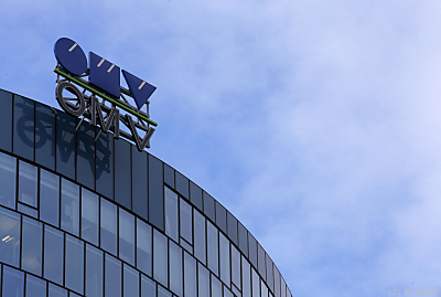 Gute Geschäfte der OMV im 1