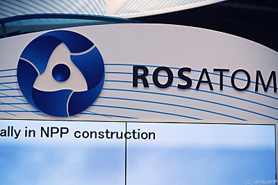 41790348466724114_BLD_Online