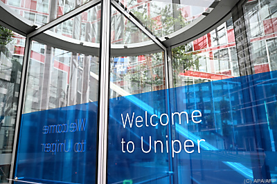 41790348466734728_BLD_Online