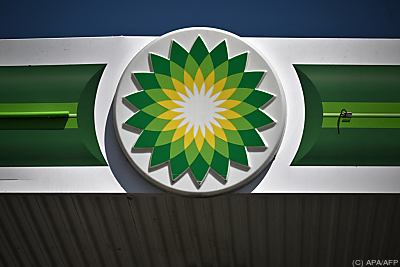 41790348466735116_BLD_Online