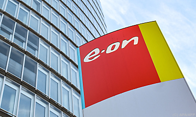 41790348466870834_BLD_Online