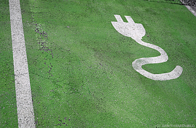 Ziele sollen vorgegeben werden - Klagenfurt, APA/THEMENBILD