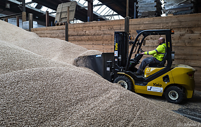 41790348467256292_BLD_Online