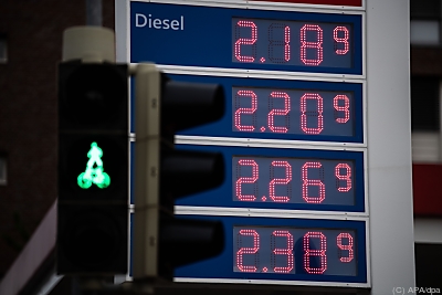 41790348467411522_BLD_Online