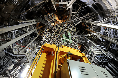 Atomkraft doch nicht grün – Zwentendorf, APA/THEMENBILD Atomkraft doch nicht grün - Zwentendorf, APA/THEMENBILD