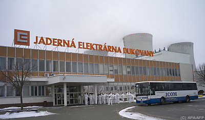 41790348467585882_BLD_Online