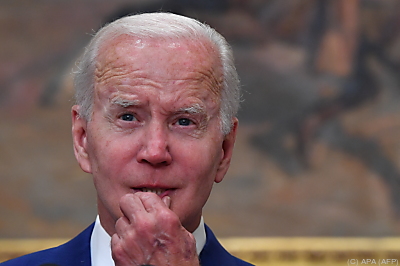 Wegen Rekordpreisen - Washington, APA (AFP)